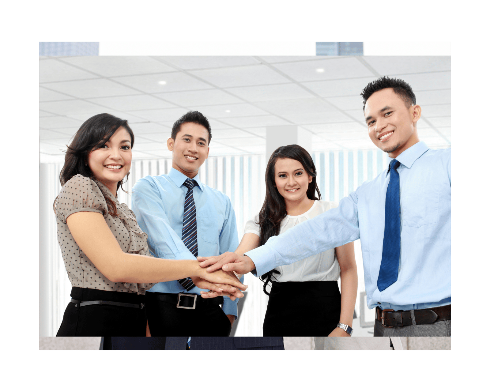 DISC Assessment and disc training