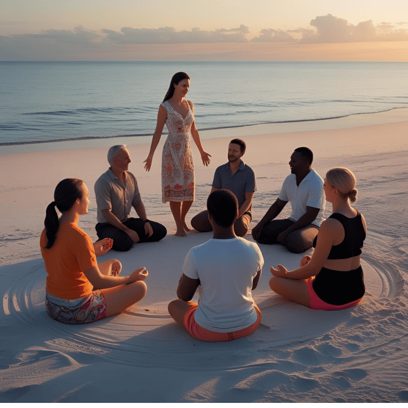 team development communication Strategies 